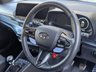 USED 2023 23 HYUNDAI I20 (23) 1.6 N BOSE - ONE OWNER - FHSH