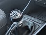 USED 2023 23 HYUNDAI I20 (23) 1.6 N BOSE - ONE OWNER - FHSH