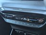 USED 2023 23 HYUNDAI I20 (23) 1.6 N BOSE - ONE OWNER - FHSH