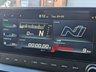 USED 2023 23 HYUNDAI I20 (23) 1.6 N BOSE - ONE OWNER - FHSH