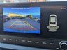 USED 2023 23 HYUNDAI I20 (23) 1.6 N BOSE - ONE OWNER - FHSH