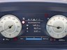 USED 2023 23 HYUNDAI I20 (23) 1.6 N BOSE - ONE OWNER - FHSH