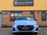 USED 2023 23 HYUNDAI I20 (23) 1.6 N BOSE - ONE OWNER - FHSH