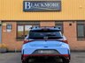 USED 2023 23 HYUNDAI I20 (23) 1.6 N BOSE - ONE OWNER - FHSH