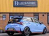 USED 2023 23 HYUNDAI I20 (23) 1.6 N BOSE - ONE OWNER - FHSH