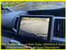 USED 2013 13 HONDA STEPWAGON 2.0 Spada Z, 8 Seats, Auto +65K+2 Power Doors+CarPlay+