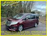 USED 2013 13 HONDA STEPWAGON 2.0 Spada Z, 8 Seats, Auto +65K+2 Power Doors+CarPlay+