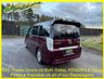 USED 2013 13 HONDA STEPWAGON 2.0 Spada Z, 8 Seats, Auto +65K+2 Power Doors+CarPlay+