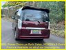 USED 2013 13 HONDA STEPWAGON 2.0 Spada Z, 8 Seats, Auto +65K+2 Power Doors+CarPlay+