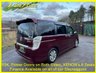 USED 2013 13 HONDA STEPWAGON 2.0 Spada Z, 8 Seats, Auto +65K+2 Power Doors+CarPlay+