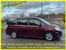 USED 2013 13 HONDA STEPWAGON 2.0 Spada Z, 8 Seats, Auto +65K+2 Power Doors+CarPlay+