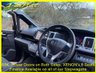 USED 2013 13 HONDA STEPWAGON 2.0 Spada Z, 8 Seats, Auto +65K+2 Power Doors+CarPlay+