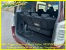 USED 2013 13 HONDA STEPWAGON 2.0 Spada Z, 8 Seats, Auto +65K+2 Power Doors+CarPlay+