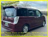 USED 2013 13 HONDA STEPWAGON 2.0 Spada Z, 8 Seats, Auto +65K+2 Power Doors+CarPlay+