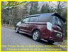 USED 2013 13 HONDA STEPWAGON 2.0 Spada Z, 8 Seats, Auto +65K+2 Power Doors+CarPlay+