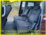 USED 2013 13 HONDA STEPWAGON 2.0 Spada Z, 8 Seats, Auto +65K+2 Power Doors+CarPlay+