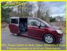 USED 2013 13 HONDA STEPWAGON 2.0 Spada Z, 8 Seats, Auto +65K+2 Power Doors+CarPlay+