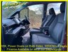USED 2013 13 HONDA STEPWAGON 2.0 Spada Z, 8 Seats, Auto +65K+2 Power Doors+CarPlay+