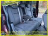 USED 2013 13 HONDA STEPWAGON 2.0 Spada Z, 8 Seats, Auto +65K+2 Power Doors+CarPlay+