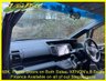 USED 2013 13 HONDA STEPWAGON 2.0 Spada Z, 8 Seats, Auto +65K+2 Power Doors+CarPlay+