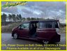 USED 2013 13 HONDA STEPWAGON 2.0 Spada Z, 8 Seats, Auto +65K+2 Power Doors+CarPlay+