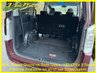 USED 2013 13 HONDA STEPWAGON 2.0 Spada Z, 8 Seats, Auto +65K+2 Power Doors+CarPlay+