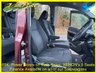 USED 2013 13 HONDA STEPWAGON 2.0 Spada Z, 8 Seats, Auto +65K+2 Power Doors+CarPlay+