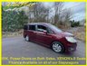 USED 2013 13 HONDA STEPWAGON 2.0 Spada Z, 8 Seats, Auto +65K+2 Power Doors+CarPlay+