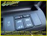 USED 2013 13 HONDA STEPWAGON 2.0 Spada Z, 8 Seats, Auto +65K+2 Power Doors+CarPlay+
