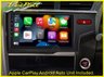 USED 2013 13 HONDA STEPWAGON 2.0 Spada Z, 8 Seats, Auto +65K+2 Power Doors+CarPlay+