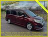 USED 2013 13 HONDA STEPWAGON 2.0 Spada Z, 8 Seats, Auto +65K+2 Power Doors+CarPlay+