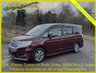 USED 2013 13 HONDA STEPWAGON 2.0 Spada Z, 8 Seats, Auto +65K+2 Power Doors+CarPlay+