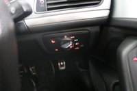 USED 2015 65 AUDI A6 SALOON 2.0 TDI ultra S line Saloon 4dr Diesel S Tronic Euro 6 (s/s) (190 ps) &pound;35 ROAD TAX I 6 DOCUMENTED SERVICES