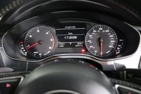 USED 2015 65 AUDI A6 SALOON 2.0 TDI ultra S line Saloon 4dr Diesel S Tronic Euro 6 (s/s) (190 ps) &pound;35 ROAD TAX I 6 DOCUMENTED SERVICES