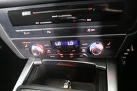 USED 2015 65 AUDI A6 SALOON 2.0 TDI ultra S line Saloon 4dr Diesel S Tronic Euro 6 (s/s) (190 ps) &pound;35 ROAD TAX I 6 DOCUMENTED SERVICES