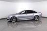 USED 2015 65 AUDI A6 SALOON 2.0 TDI ultra S line Saloon 4dr Diesel S Tronic Euro 6 (s/s) (190 ps) &pound;35 ROAD TAX I 6 DOCUMENTED SERVICES
