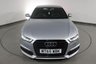 USED 2015 65 AUDI A6 SALOON 2.0 TDI ultra S line Saloon 4dr Diesel S Tronic Euro 6 (s/s) (190 ps) &pound;35 ROAD TAX I 6 DOCUMENTED SERVICES