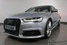 USED 2015 65 AUDI A6 SALOON 2.0 TDI ultra S line Saloon 4dr Diesel S Tronic Euro 6 (s/s) (190 ps) &pound;35 ROAD TAX I 6 DOCUMENTED SERVICES