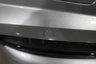 USED 2015 65 AUDI A6 SALOON 2.0 TDI ultra S line Saloon 4dr Diesel S Tronic Euro 6 (s/s) (190 ps) &pound;35 ROAD TAX I 6 DOCUMENTED SERVICES