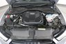USED 2015 65 AUDI A6 SALOON 2.0 TDI ultra S line Saloon 4dr Diesel S Tronic Euro 6 (s/s) (190 ps) &pound;35 ROAD TAX I 6 DOCUMENTED SERVICES