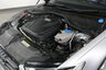 USED 2015 65 AUDI A6 SALOON 2.0 TDI ultra S line Saloon 4dr Diesel S Tronic Euro 6 (s/s) (190 ps) &pound;35 ROAD TAX I 6 DOCUMENTED SERVICES