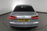 USED 2015 65 AUDI A6 SALOON 2.0 TDI ultra S line Saloon 4dr Diesel S Tronic Euro 6 (s/s) (190 ps) &pound;35 ROAD TAX I 6 DOCUMENTED SERVICES
