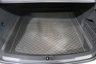 USED 2015 65 AUDI A6 SALOON 2.0 TDI ultra S line Saloon 4dr Diesel S Tronic Euro 6 (s/s) (190 ps) &pound;35 ROAD TAX I 6 DOCUMENTED SERVICES