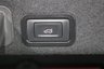 USED 2015 65 AUDI A6 SALOON 2.0 TDI ultra S line Saloon 4dr Diesel S Tronic Euro 6 (s/s) (190 ps) &pound;35 ROAD TAX I 6 DOCUMENTED SERVICES