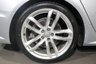 USED 2015 65 AUDI A6 SALOON 2.0 TDI ultra S line Saloon 4dr Diesel S Tronic Euro 6 (s/s) (190 ps) &pound;35 ROAD TAX I 6 DOCUMENTED SERVICES