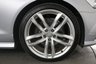 USED 2015 65 AUDI A6 SALOON 2.0 TDI ultra S line Saloon 4dr Diesel S Tronic Euro 6 (s/s) (190 ps) &pound;35 ROAD TAX I 6 DOCUMENTED SERVICES