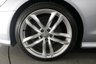 USED 2015 65 AUDI A6 SALOON 2.0 TDI ultra S line Saloon 4dr Diesel S Tronic Euro 6 (s/s) (190 ps) &pound;35 ROAD TAX I 6 DOCUMENTED SERVICES