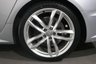 USED 2015 65 AUDI A6 SALOON 2.0 TDI ultra S line Saloon 4dr Diesel S Tronic Euro 6 (s/s) (190 ps) &pound;35 ROAD TAX I 6 DOCUMENTED SERVICES