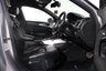 USED 2015 65 AUDI A6 SALOON 2.0 TDI ultra S line Saloon 4dr Diesel S Tronic Euro 6 (s/s) (190 ps) &pound;35 ROAD TAX I 6 DOCUMENTED SERVICES