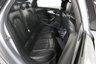 USED 2015 65 AUDI A6 SALOON 2.0 TDI ultra S line Saloon 4dr Diesel S Tronic Euro 6 (s/s) (190 ps) &pound;35 ROAD TAX I 6 DOCUMENTED SERVICES